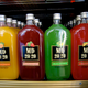 Image for article titled Is Everyone You Know an Alcoholic?